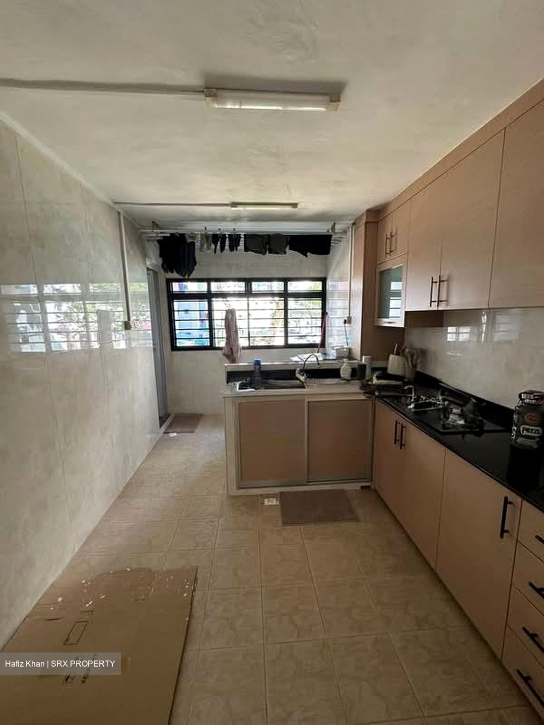 Blk 222 Jurong East Street 21 (Jurong East), HDB 3 Rooms #581843721